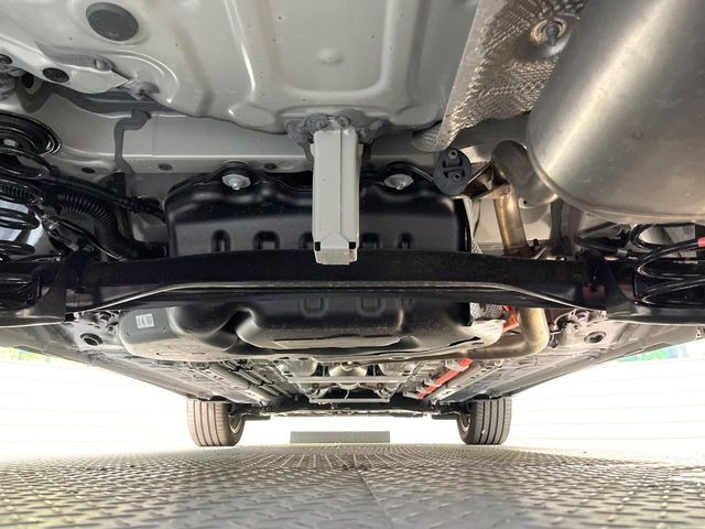 ����肪���ꂢ�Ȃ����ɁA�h�K���H�̎{�H���I�X�X���B�~��n��͂������A���ݕ��ɂ��Z���̕���A��Ń}�����E�E�B���^�[�X�|�[�c���������ɑ�ύD�]���������Ă���܂��B