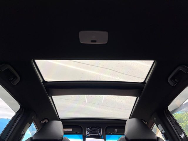 �y�����p�m���}���[�t�z�ԓ��̉��������C�ɏオ���^�p�m���}���[�t�ɒ����@�\���v���X!���������������A�V�F�[�h��߂Ȃ��Ă��K���X�̓����x�𒲐����邱�ƂŐS�n�悢���邳�Ɂ�