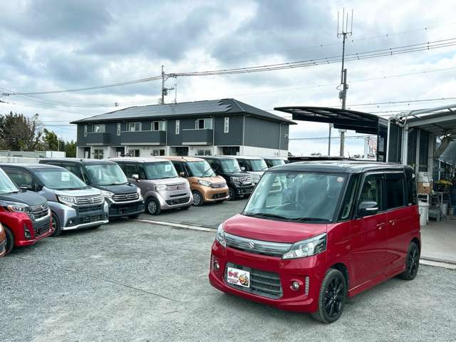 �y39.8���X�J�[�Y�̎��q���������������A���ɂ��肪�Ƃ��������܂��B���������S�s���c1186-7TEL:0942-73-6060�܂ł��⍇����������