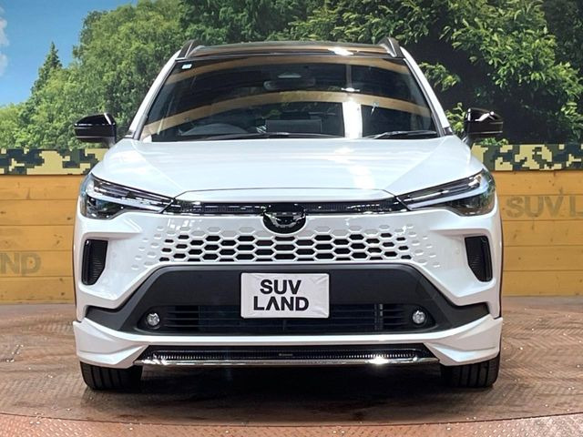 ���Ђł́A�S�ԁw�C�����Ȃ��x�̂��Ԃ̂ݎ�舵���Ă���܂��B��C�o�C���[�ɂ�錵�I�����d����̌�A���Ɍ�̎ԗ��`�F�b�N���s���A�l�N�X�e�[�W���F�肵�����i���Ȓ��ÎԂ����񋟂��Ă���܂��B