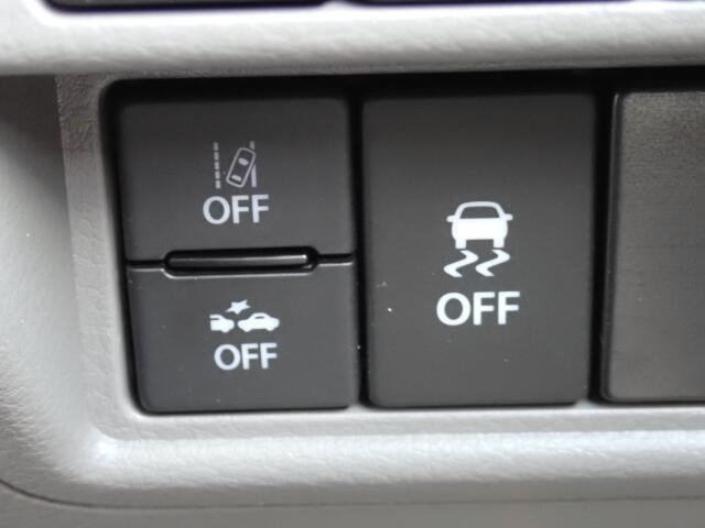 �����h�~�@�\�A�Փˉ���y���u���[�L�t���ŁA�����S�Ƀh���C�u�����y���݂��������܂���