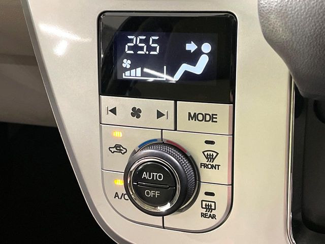 �y�I�[�g�G�A�R���z��x���D�݂̉��x�ɐݒ肷��΁A�ԓ��̉��x�����m�����ʂ≷�x�������Œ����B����&hellip;����&hellip;�Ɖ��x���X�C�b�`���������K�v�͂���܂���B���K�Ȏԓ���Ԃɂ͕K�{�̋@�\�ł��ˁ�