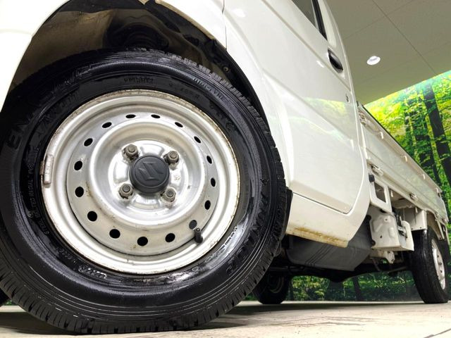 �y�����X�`�[���z�C�[���z�l�N�X�e�[�W�ł́w�ЊO�A���~�z�C�[���x���D�]������!�L���u�����h���炨�l�ł��ȃA���~�܂ŕ��L������Ēv���܂���X�^�b�h���X�^�C������舵���Ă���܂��̂ł��C��������!