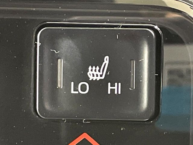 �y�V�[�g�q�[�^�[�z�������ɏd�󂷂�V�[�g�q�[�^�[!�G�A�R����葁�����܂��Ă����̂Ŋ�����̐l�����S�ł��ˁ�G�A�R���̉����͊������邩����A�Ƃ������ɂ����������߂ł��B