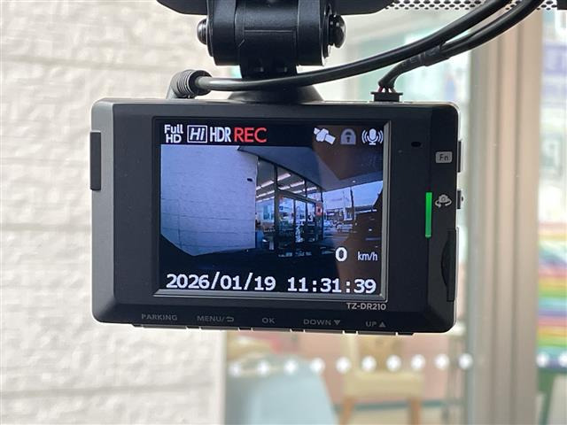 ヤリスクロス1.5 ハイブリッド Z