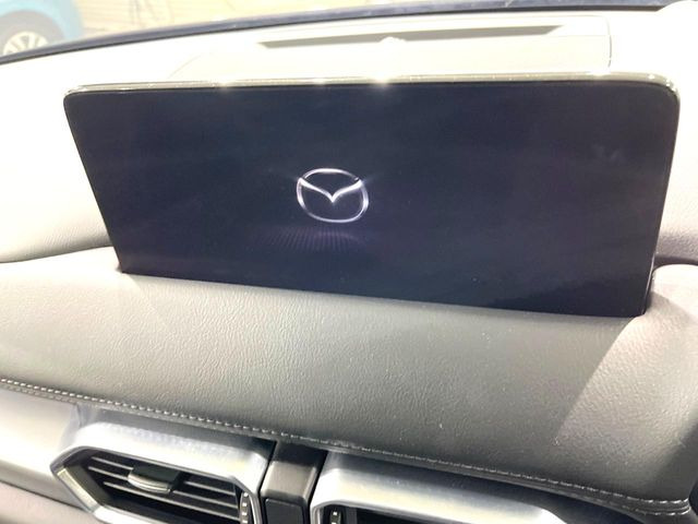 �y10.25�C���`�}�c�_�R�l�N�g�z�ԓ��̕��͋C�Ƀ}�b�`������^�f�B�X�v���C�B�X�}�z�ڑ��ł̃i�r�g�p��Bluetooth�Đ����A�l�X�ȋ@�\���y���߂܂��B�����I�ȃ_�C�������삪�\�ŁA�g��������ǍD�ł��B