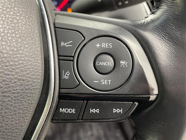 クラウンハイブリッド 2.5 S Cパッケージ