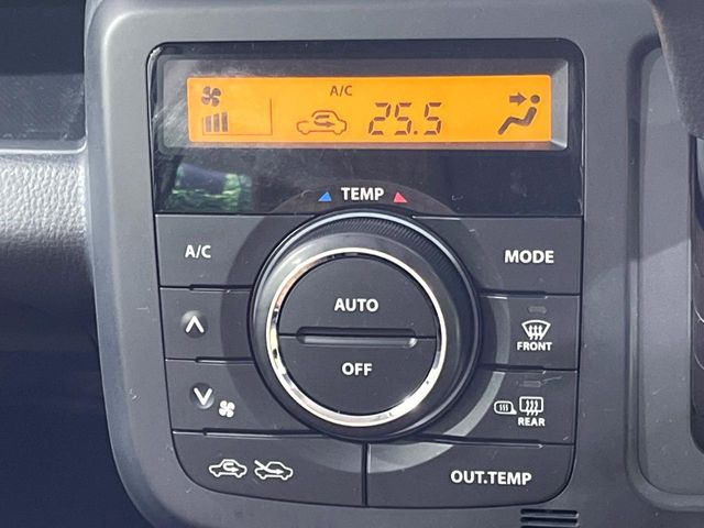 �y�I�[�g�G�A�R���z��x���D�݂̉��x�ɐݒ肷��΁A�ԓ��̉��x�����m�����ʂ≷�x�������Œ����B����&hellip;����&hellip;�Ɖ��x���X�C�b�`���������K�v�͂���܂���B���K�Ȏԓ���Ԃɂ͕K�{�̋@�\�ł��ˁ�