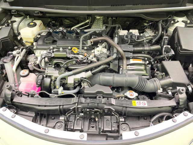 �e�؁E���J�Ȑ�僁�J�j�b�N�X�^�b�t������!�E�Ԍ��E�_�������E���̓��̏C���ȂǃA�t�^�[�T�[�r�X�����S�B���Ԃ̃J�X�^�}�C�Y���l�N�X�e�[�W�̃T�[�r�X�X�^�b�t�܂ł����k��������!