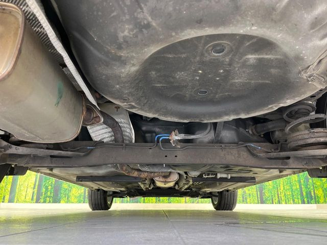 ����肪���ꂢ�Ȃ����ɁA�h�K���H�̎{�H���I�X�X���B�~��n��͂������A���ݕ��ɂ��Z���̕���A��Ń}�����E�E�B���^�[�X�|�[�c���������ɂ��D�]���������Ă���܂��B