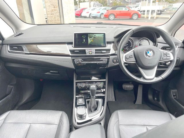 �A���ԃO���[�v���݌ɐ���2,000��!�S���̌n��X���烁�[�J�[�E�Ԏ��킸���Љ�o����̂ŁA���Ȃ��Ƀs�b�^���̂��Ԃ�������͂��ł���܂��͂��₢���킹��������