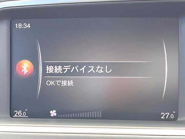 ��Bluetooth:���莝���̃X�}�[�g�t�H���ȂǂƐڑ����A�n���Y�t���[�ʘb��Տꊴ����~���[�W�b�N�Đ������y���݂��������܂��B�����ڑ��ł��̂Ŕς킵��������܂����