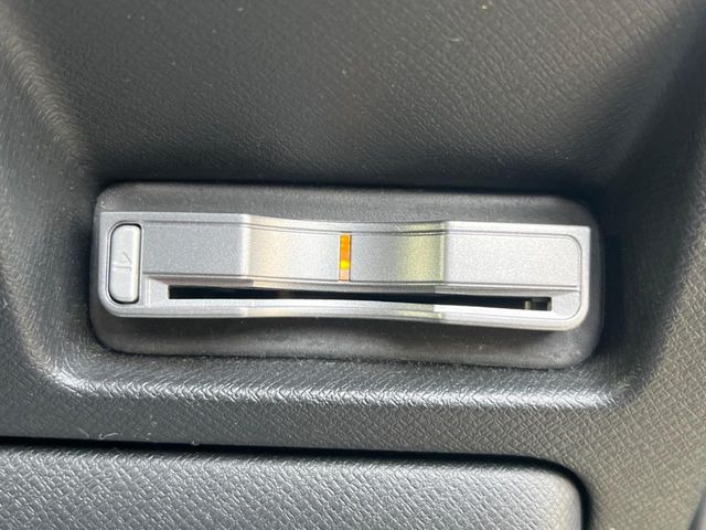 �yETC�z�������H�̗��������X�g���X�Ȃ��ʉ�!�b��̃X�|�b�g��T�[�r�X�G���A�ɑ����u�X�}�[�gIC�v���p���͕K�{�̃A�C�e���ł��B���X�ŃZ�b�g�A�b�v�����{�A���[�ԓ������炷���ɂ����p���������܂�!