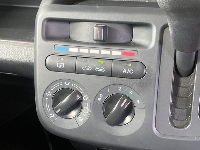 �����~�������Ă��S�Ȃɉ��K�ȋ󒲂�͂��Ă����A�_�C�������G�A�R���𑕔���