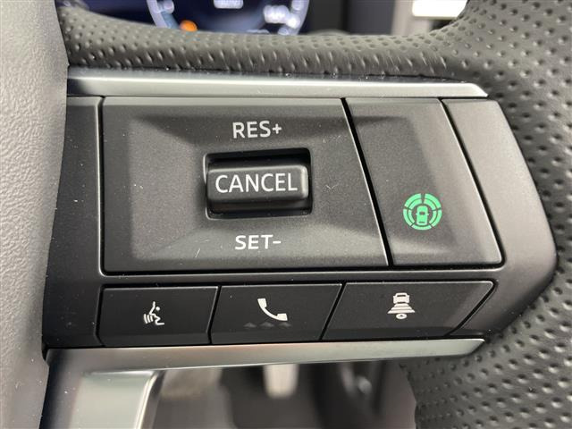 アウトランダーPHEV2.4 G 4WD