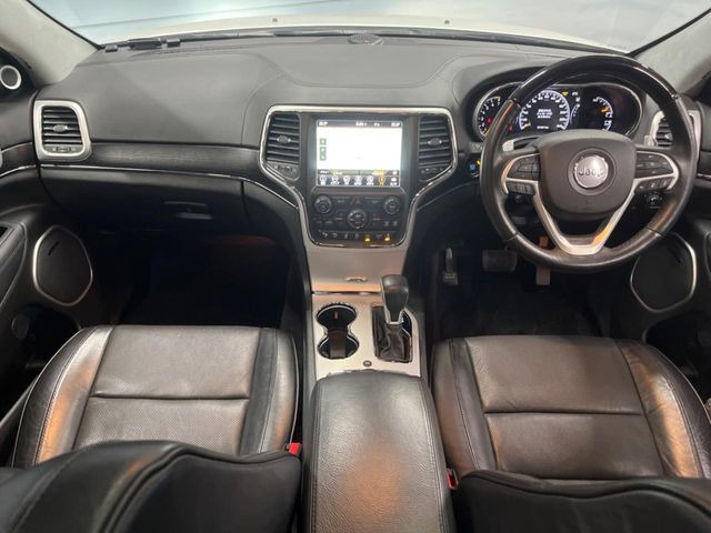 �A���ԃO���[�v���݌ɐ���2,000��!�S���̌n��X���烁�[�J�[�E�Ԏ��킸���Љ�o����̂ŁA���Ȃ��Ƀs�b�^���̂��Ԃ�������͂��ł���܂��͂��₢���킹��������