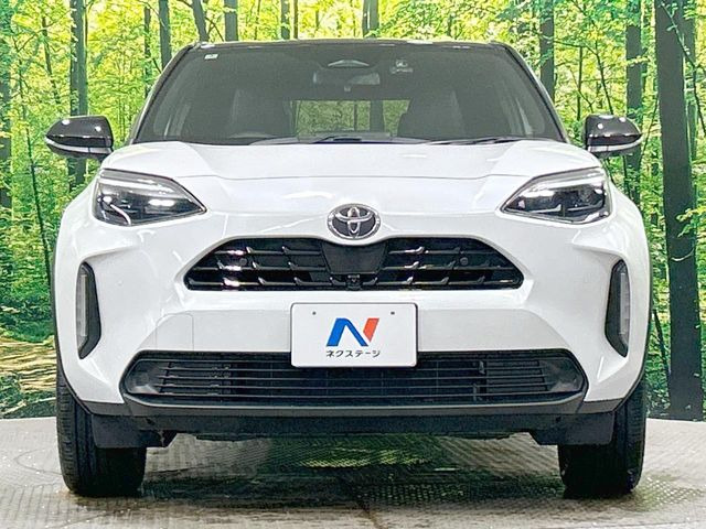 ���Ђł́A�S�ԁw�C�����Ȃ��x�̂��Ԃ̂ݎ�舵���Ă���܂��B��C�o�C���[�ɂ�錵�I�����d����̌�A���Ɍ�̎ԗ��`�F�b�N���s���A�l�N�X�e�[�W���F�肵�����i���Ȓ��ÎԂ����񋟂��Ă���܂��B