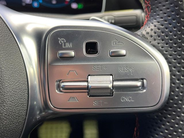 �����[�_�[�N���[�Y�R���g���[��:�O�̎ԂƂ̎Ԋԋ��������ɂƂ�A��葬�x�Ŏ������s���Ă���鎟����̃N���[�Y�R���g���[��!��ɍ������H�⎩���Ԑ�p���H�Ŏg�p����֗��ȋ@�\�ł�!