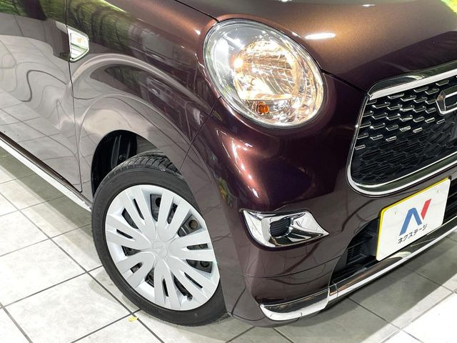 ��Ԃ�r�V���ɂ��ǍD�Ȏ��E�ň��S�ȑ��s������]�������ɂ́y���P�xLED�w�b�h���C�g�z�̎�t����������!�����̂��q�l�ɂ��D�]���������Ă���܂���