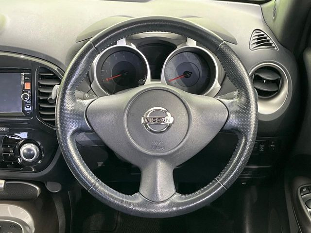 �y�����v�����X�e�A�����O�z�㎿�Ȋv���g�p���邱�ƂŁA��ɂ����������݂ƂĂ��^�]���₷���n���h���ł���