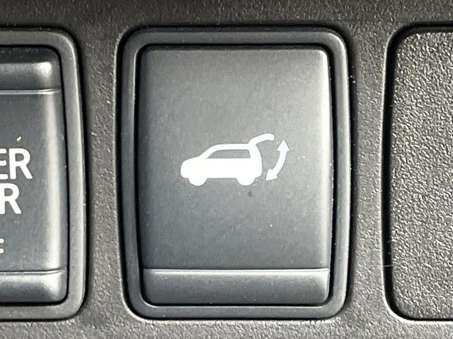 �y�p���[�o�b�N�h�A�z�X�}�[�g�L�[��^�]�Ȃ̃{�^�������������Ń��A�Q�[�g�������ŊJ���܂�!�ו��������Ă��鎞��A�����ʒu�ɂ���o�b�N�h�A��߂�ۂɕ֗��ȋ@�\�ł���