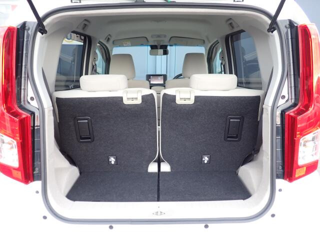 �ʏ펞�̃��P�b�W�X�y�[�X�ł�!�傫�ȊJ���ŉו��̏悹�~�낵���y�ɍs���܂��B