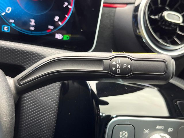 ���V�t�g�m�u�̎g�p�������Ȃ��A�ǍD�ȏ�Ԃł��B