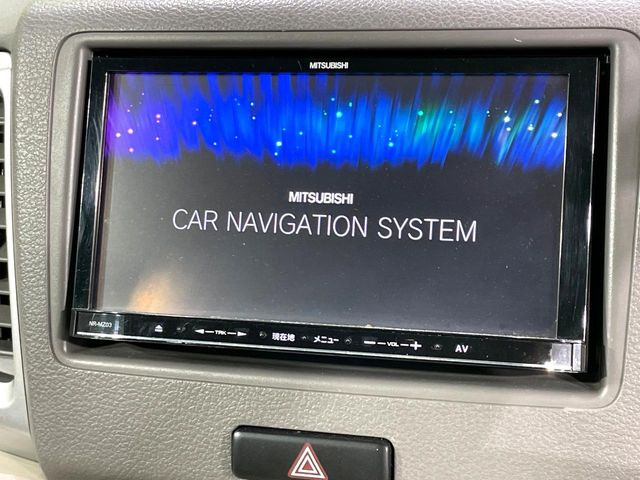 �y�i�r�Q�[�V�����z�ړI�n�܂ł�������ē����Ă����g���₷���i�r�BBluetooth�ڑ�����΂������̃X�}�z��MP3�v���C���[�̉��y���Đ��\!�����̉^�]������Ɋy�����Ȃ�܂�!!