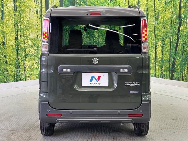 ���S�̍Œ�10�N�E���s�������ۏ�(�L��)�����p�ӁB�ۏؓ��e���[���͂������A�����_��&�I�C��������A�N�����x�̑S���E24���ԃ��[�h�T�[�r�X���t�т���Ă���܂��̂ł����S�������B