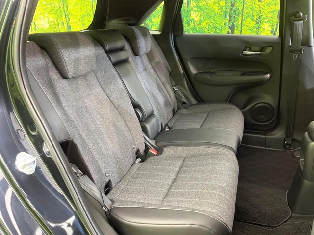 �㕔���Ȃ��C�ɂȂ�悤�ȃL�Y�E�����ւ��蓙�A�傫�ȃ_���[�W�͂Ȃ��A�ǍD�ȏ�Ԃł��B