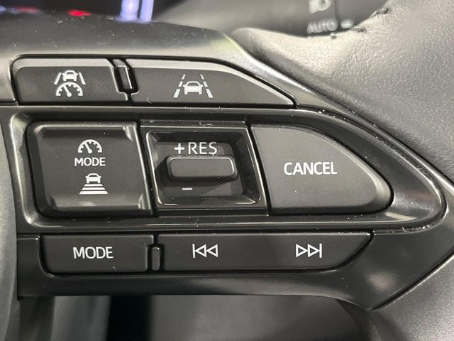 �y���[�_�[�N���[�Y�R���g���[���z�������H�ł̒��������s���y��!!�����ő��x��ۂN���[�Y�R���g���[�����A�Փˌy���V�X�e���ƘA�g���A�O���̎ԗ������m���ĎԊԂ�ۂ悤�ɑ��x���߂��Ă���܂�!!