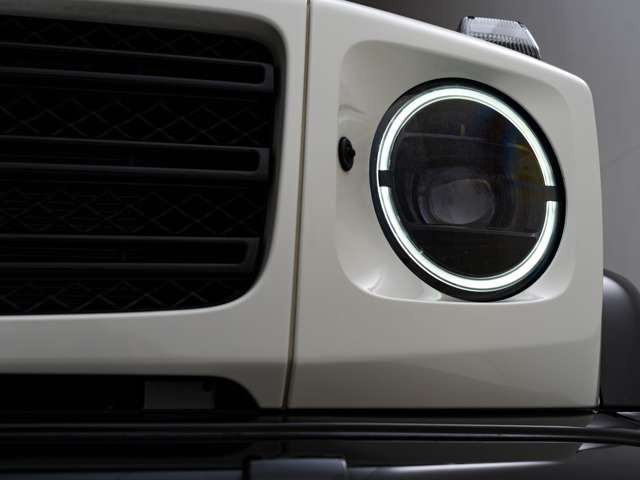 �y manufaktur �z�}�k�t�@�N�g�D�[�A�A�}�k�t�@�N�`���[�A�}�j�t�@�N�`���[�A�}�k�t�@�N�getc.�u�����E����v�̈Ӗ������h�C�c�ꂾ�����B���̂悤�Ȍ���Ԃ̎d�l������Ȃ��Č����邱�Ƃ��\�ł��B