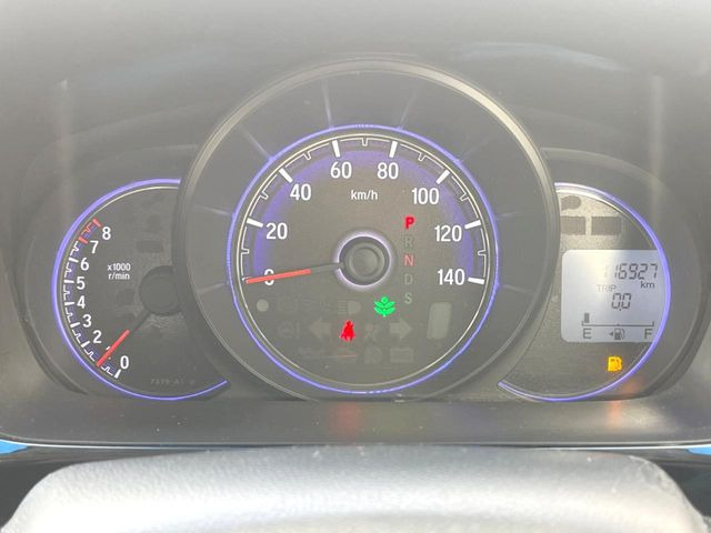 �����Ѓl�N�X�e�[�W�̓��[�^�[�̌�������щ�����Ԃ̎d���͈�؍s���Ă���܂���!�����S����������