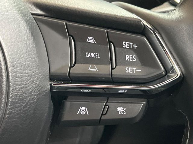 �y�}�c�_�E���[�_�[�N���[�Y�R���g���[���z�����ő��x��ۂN���[�Y�R���g���[�����A�Փˌy���V�X�e���ƘA�g���A�O���̎ԗ������m���ĎԊԂ�ۂ悤�ɑ��x���߂��Ă���܂�!