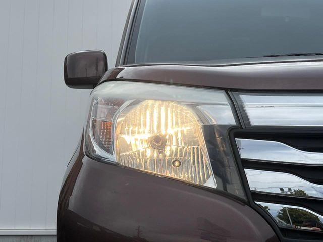 ��Ԃ�r�V���ɂ��ǍD�Ȏ��E�ň��S�ȑ��s������]�������ɂ́y���P�xLED�w�b�h���C�g�z�̎�t����������!�����̂��q�l�ɂ��D�]���������Ă���܂���