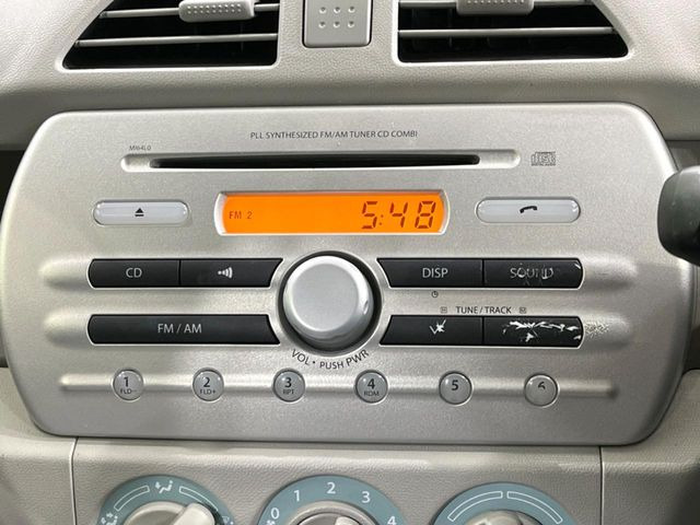 ���D���ȉ��y���ԓ��ł��y���݂��������܂���X�s�[�J�[�����E�E�[�n�[�ǉ��Ȃǂ̉��������A�ŐV�i�r�E��ȃ��j�^�[���̎��t�������񂲑��k��������!