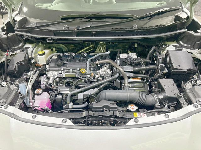 �e�؁E���J�Ȑ�僁�J�j�b�N�X�^�b�t������!�E�Ԍ��E�_�������E���̓��̏C���ȂǃA�t�^�[�T�[�r�X�����S�B���Ԃ̃J�X�^�}�C�Y���l�N�X�e�[�W�̃T�[�r�X�X�^�b�t�܂ł����k��������!