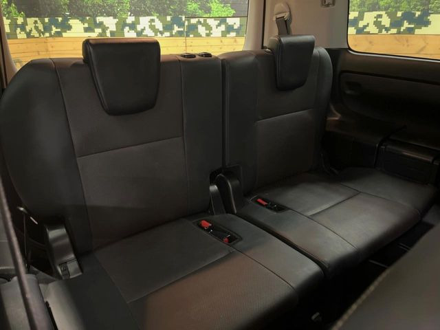 3��ڃV�[�g�͂�������ԗǍD����l�ł��������ƍ����Ē����܂��̂ŁA��l���ł̂��o���������N���N�ł��􂲉Ƒ��ŁA�C�̒m�ꂽ���ԂŁA�h���C�u�ɍs���̂��y���݂ł��ˁ�