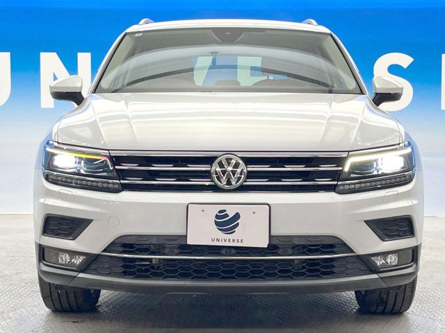 �������̒ʂ��Y��ȏ�Ԃ��ێ����Ă��邨�Ԃł����A�����ȃL�Y�̏󋵂⑼�̉ӏ��̂��ʐ^��������ł��܂��B�������̕��ł����S���Ă���������������l�A���q�l�̂���]�ɉ����ďo������育�Ή������Ă��������܂��B