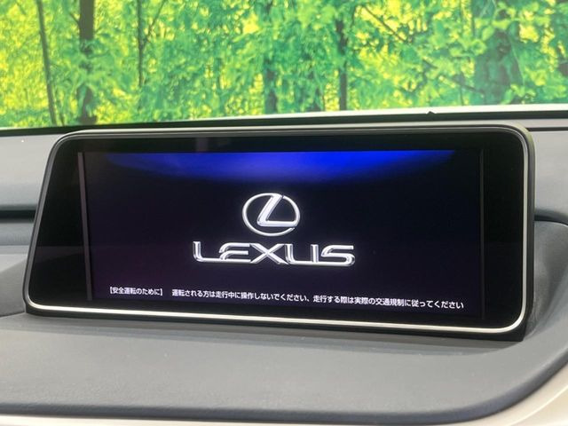 �y12.3�C���`���C�h�i�r�z�������ƃC���p�N�g�̂����^���C�h�i�r�𑕔��B�e��I�[�f�B�I����͂������A�������C�h��ʂł̃}�b�v2�����\���ȂǁA���֐��������i�r�ł���