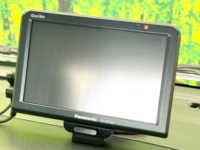 ���D���ȉ��y���ԓ��ł��y���݂��������܂���X�s�[�J�[�����E�E�[�n�[�ǉ��Ȃǂ̉��������A�ŐV�i�r�E��ȃ��j�^�[���̎��t�������񂲑��k��������!