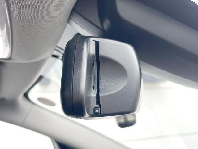 ��ETC�ԍڊ�������[���~���[:�������n�����ɂ͍ăZ�b�g�A�b�v�����{��A���n���������܂��B�}�C���[�W�o�^�Ɋւ��Ă����C�y�ɒS���c�Ƃ܂ł��q�˂��������B