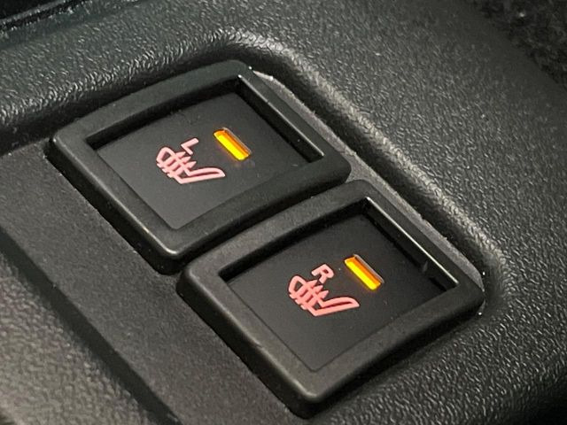 �y�V�[�g�q�[�^�[�z�������ɏd�󂷂�V�[�g�q�[�^�[!�G�A�R����葁�����܂��Ă����̂Ŋ�����̐l�����S�ł��ˁ�G�A�R���̉����͊������邩����A�Ƃ������ɂ����������߂ł��B