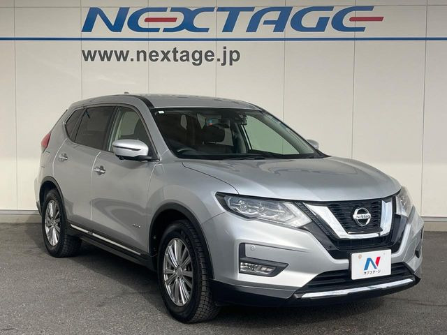 ���q�l�ɂ�����������u���z�̈��v�����񋟂������܂���X�^�b�t�ꓯ�F�l�̌䗈�X�S��肨�҂����Ă���܂�!!