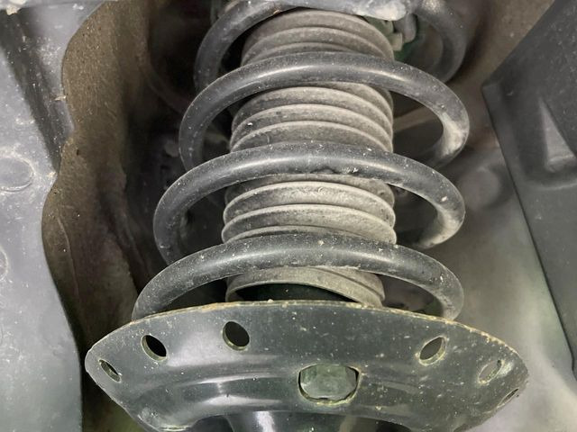 ���Ԃ����S���Ă���肢�������ׂɂ́A�����̒���_�����������܂���B�T�[�r�X�T�|�[�g(�L���ۏ�)�ł͖����_�������񋟂��Ă���A���S�̃J�[���C�t�����߂�������������T�|�[�g�̐��������Ă��܂��B