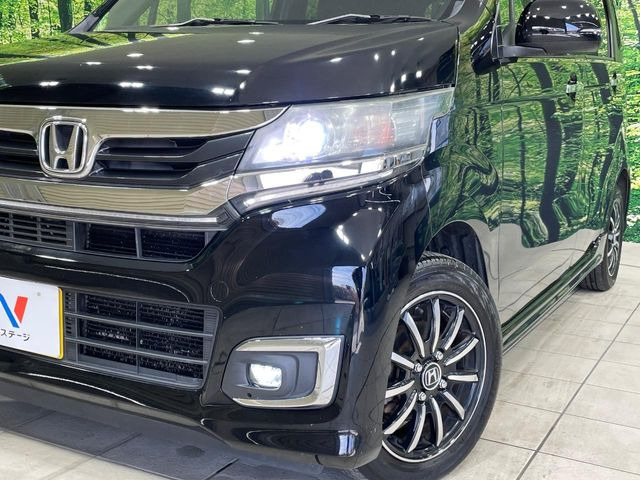 �yHID�w�b�h���C�g�z���ɖ��邭�O�����Ƃ炵�Ă����̂ŁA���V����Ԃ̑��s�������E�ǍD�ň��S���Ă���肢�������܂��B