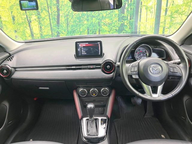 グループ総在庫数約30,000台!!全国の系列店からメーカー・車種問わずご紹介出来るので、あなたにピッタリのお車が見つかるはずです♪まずはお問い合わせ下さい☆