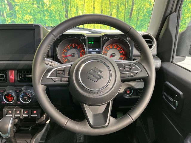 �y�����v�����X�e�A�����O�z�㎿�Ȋv���g�p���邱�ƂŁA��ɂ����������݂ƂĂ��^�]���₷���n���h���ł���