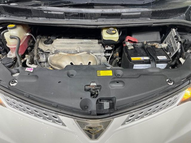 �e�؁E���J�Ȑ�僁�J�j�b�N�X�^�b�t������!�E�Ԍ��E�_�������E���̓��̏C���ȂǃA�t�^�[�T�[�r�X�����S�B���Ԃ̃J�X�^�}�C�Y���l�N�X�e�[�W�̃T�[�r�X�X�^�b�t�܂ł����k��������!