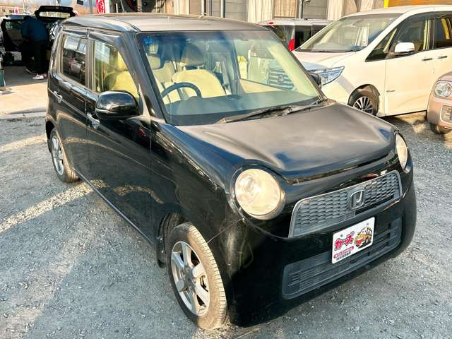 ���Ђ̍݌ɎԂ̓z�[���y�[�W���炲����������&rarr;https://keicars.net/